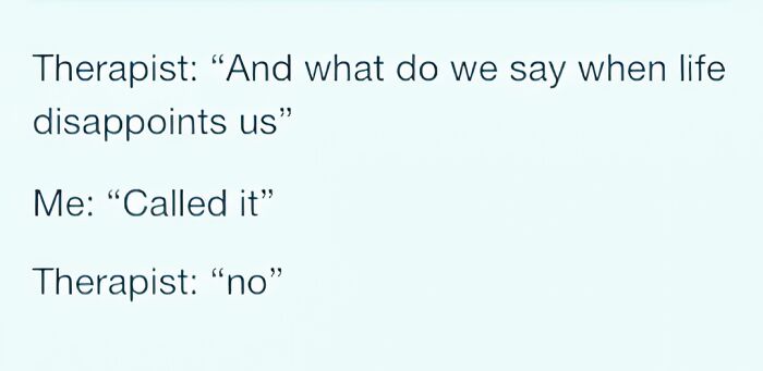 Mind-Numbing-Memes-Themuffreport