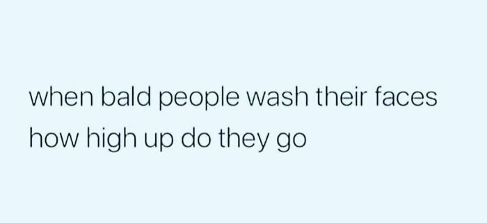 Mind-Numbing-Memes-Themuffreport