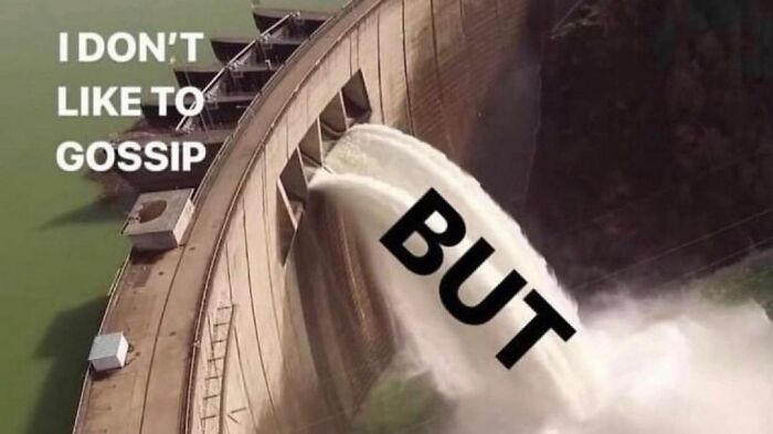 Mind-Numbing-Memes-Themuffreport