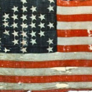 edwardwilliamellwoodjreddie avatar