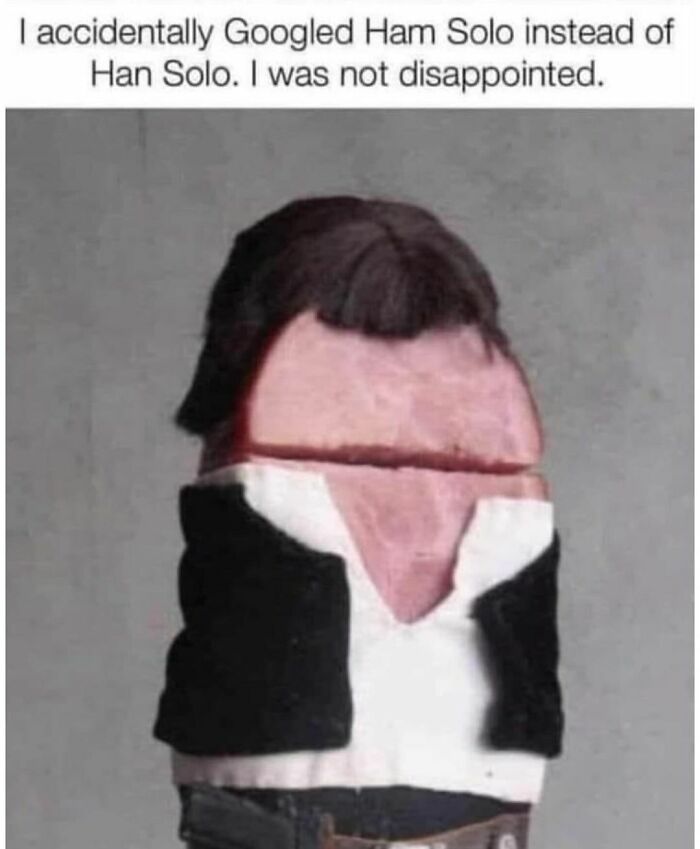 Mind-Numbing-Memes-Themuffreport