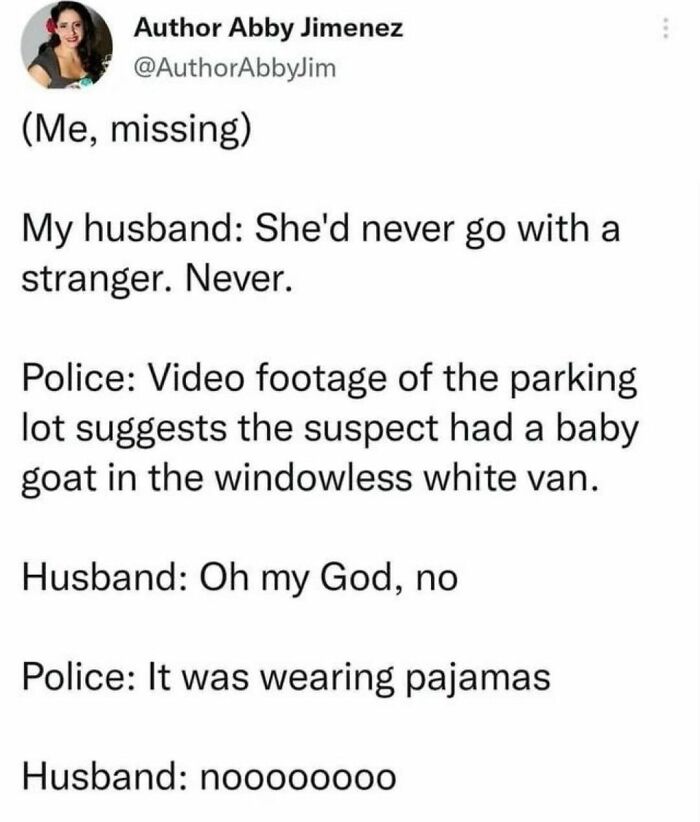 Mind-Numbing-Memes-Themuffreport