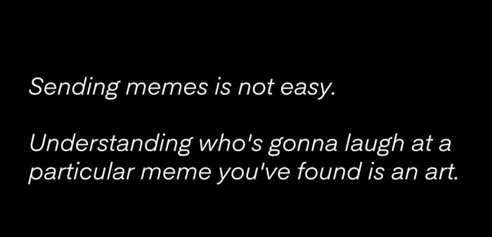 Mind-Numbing-Memes-Themuffreport