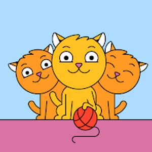 daniellekwaramba avatar