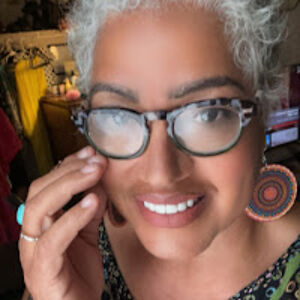 judithcunningham avatar