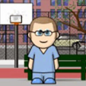 claudiocarelli avatar