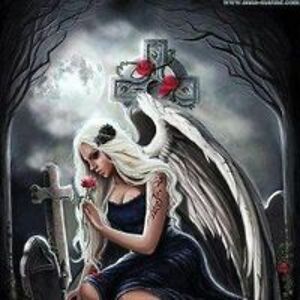 moondustsupernova avatar