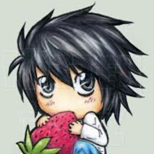 kyuketsukisan19 avatar