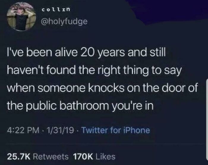 Things-Everyone-Does-Memes-Jokes