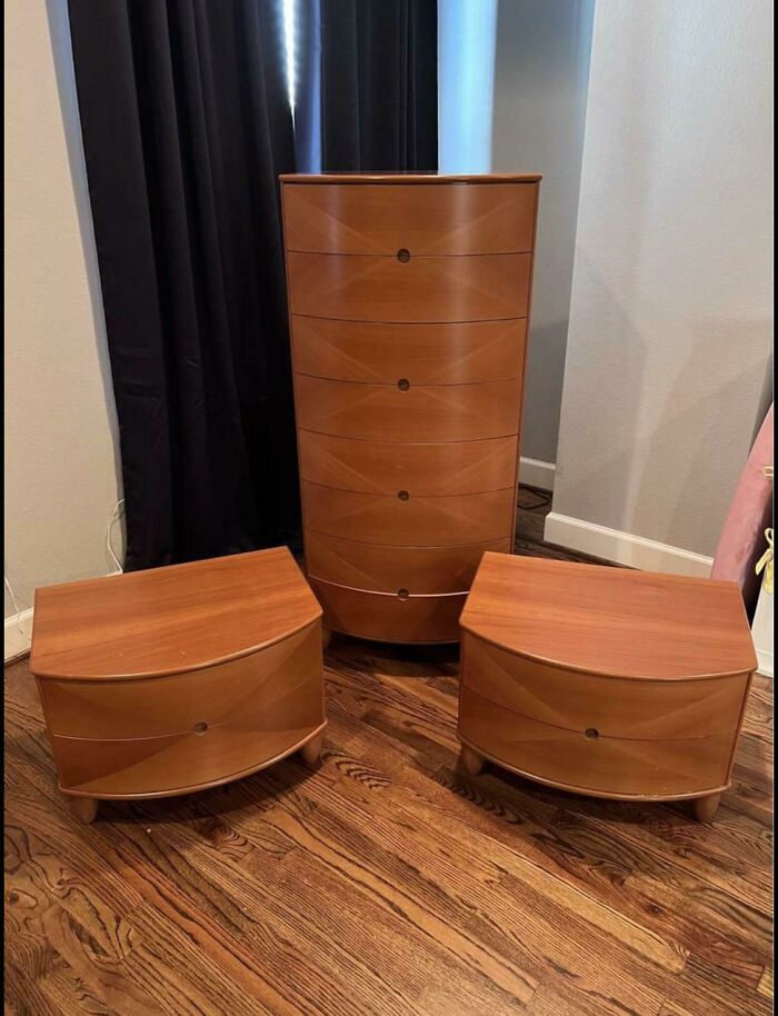 Made In Italy. $150 Bucks. Trash Or Not?