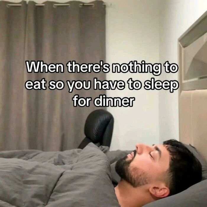 Things-Everyone-Does-Memes-Jokes