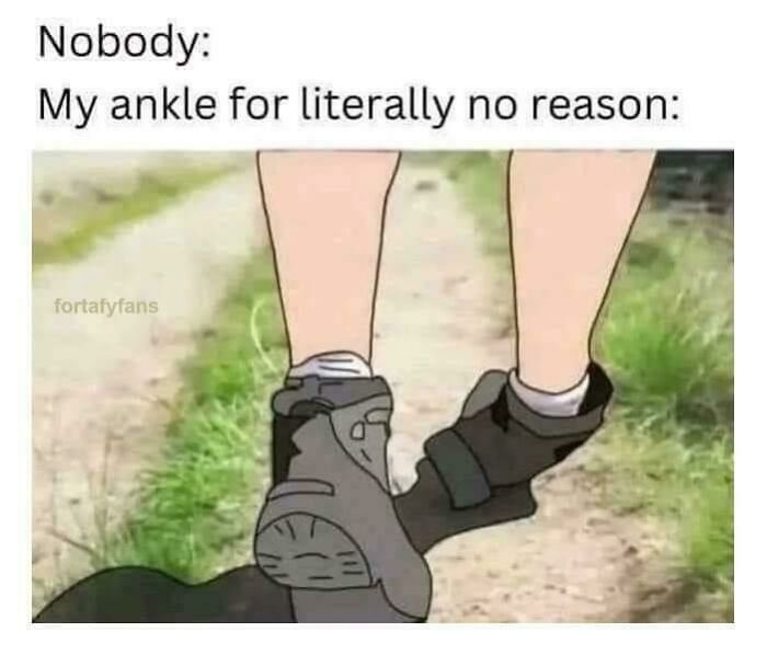 Things-Everyone-Does-Memes-Jokes