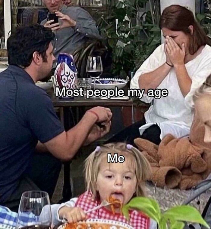 Things-Everyone-Does-Memes-Jokes