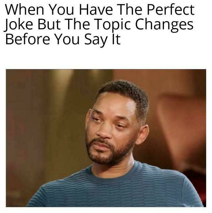 Things-Everyone-Does-Memes-Jokes