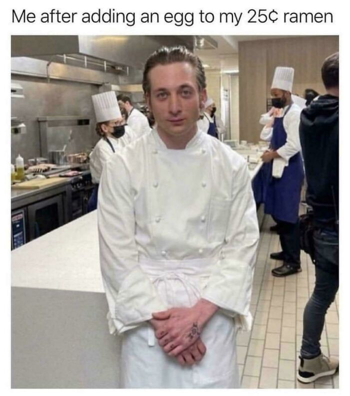 Things-Everyone-Does-Memes-Jokes