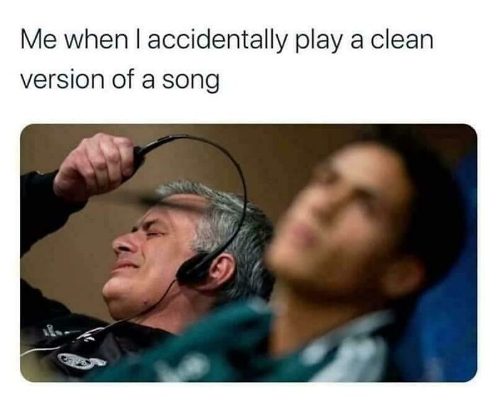 Things-Everyone-Does-Memes-Jokes