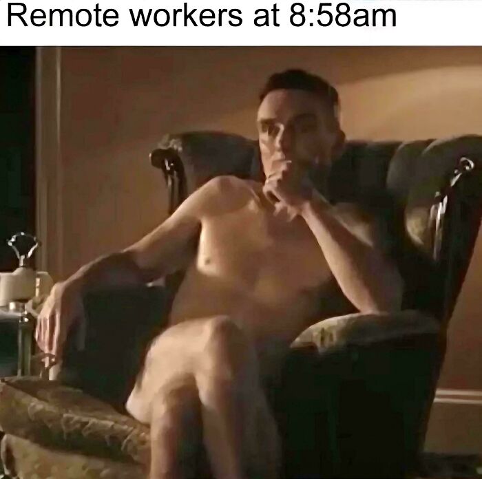 Things-Everyone-Does-Memes-Jokes