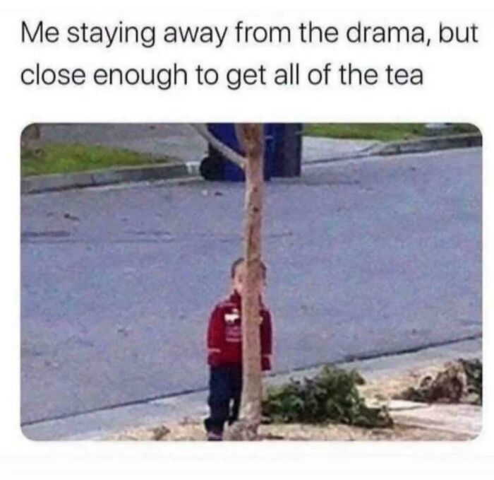 Things-Everyone-Does-Memes-Jokes