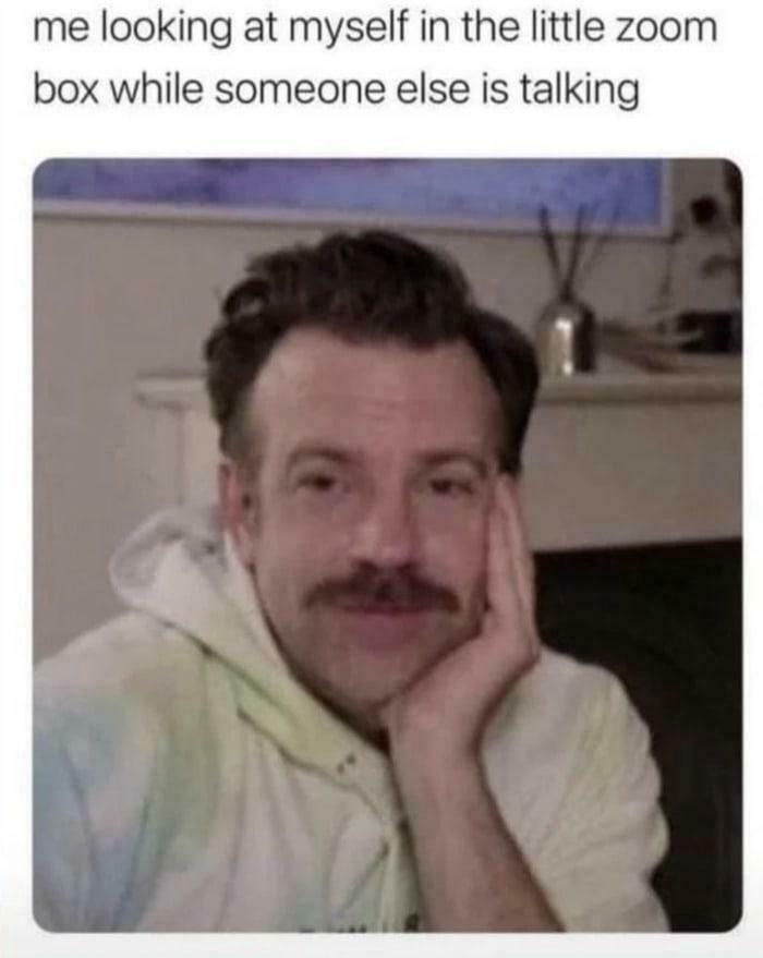 Things-Everyone-Does-Memes-Jokes