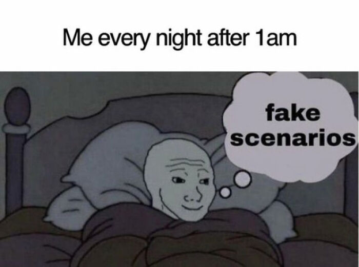 Things-Everyone-Does-Memes-Jokes