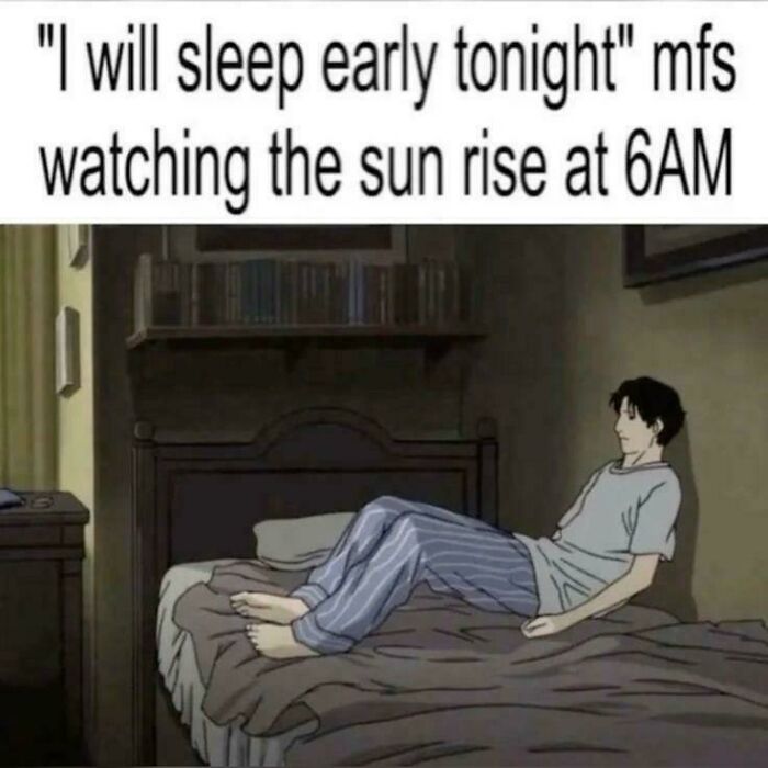 Things-Everyone-Does-Memes-Jokes