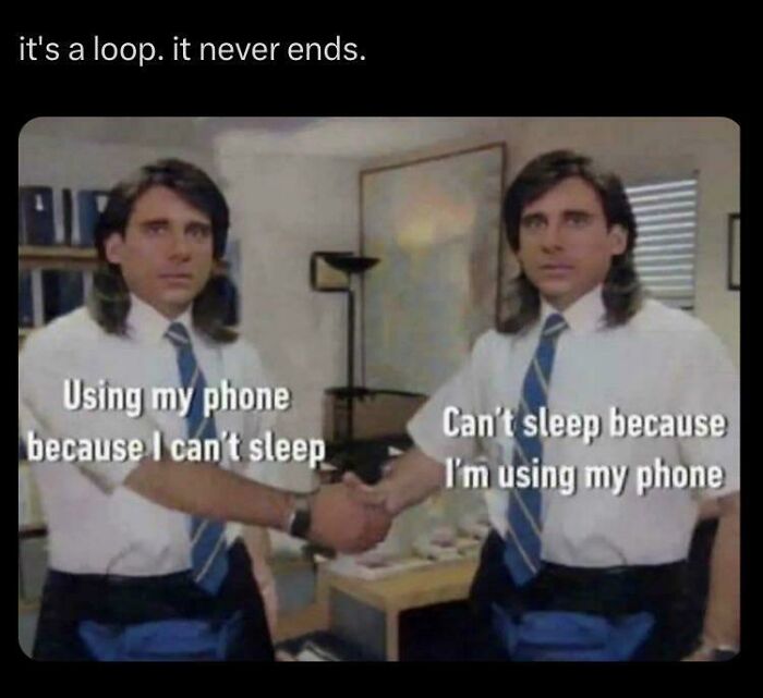 Things-Everyone-Does-Memes-Jokes