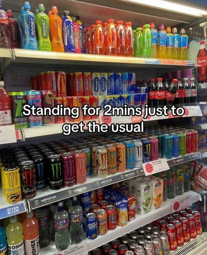 Things-Everyone-Does-Memes-Jokes