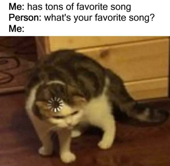 Things-Everyone-Does-Memes-Jokes