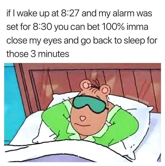 Things-Everyone-Does-Memes-Jokes