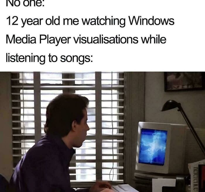 Things-Everyone-Does-Memes-Jokes