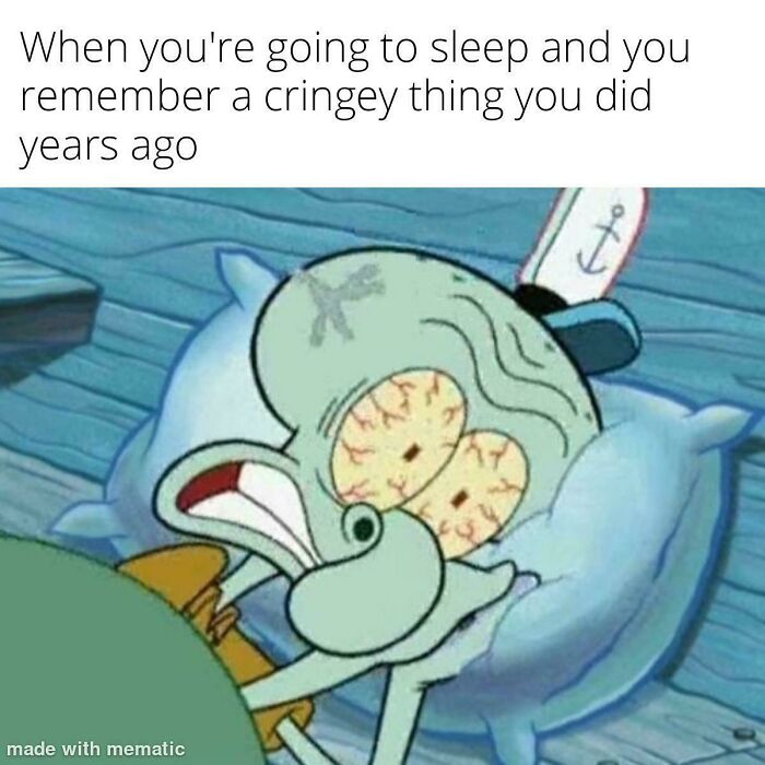 Things-Everyone-Does-Memes-Jokes