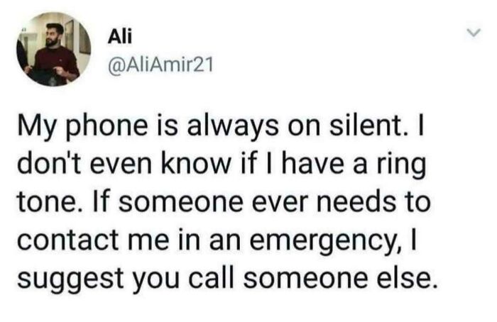 Things-Everyone-Does-Memes-Jokes