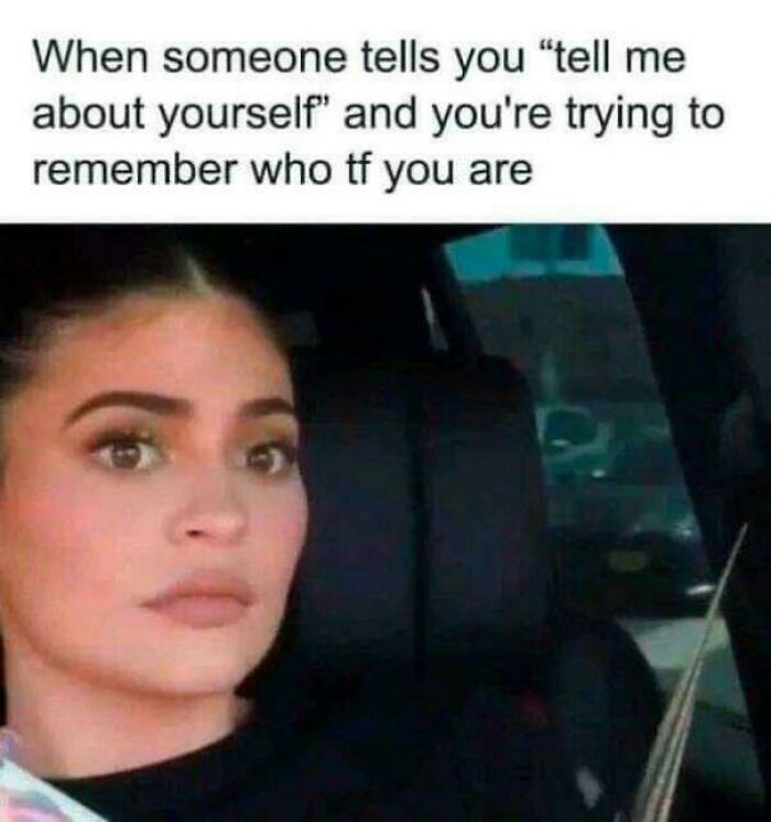 Things-Everyone-Does-Memes-Jokes