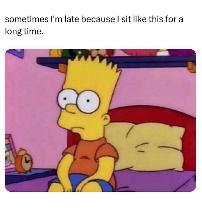 Things-Everyone-Does-Memes-Jokes