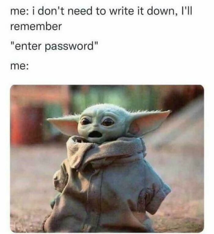 Things-Everyone-Does-Memes-Jokes