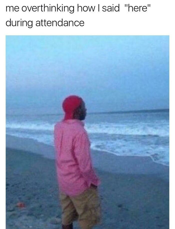 Things-Everyone-Does-Memes-Jokes