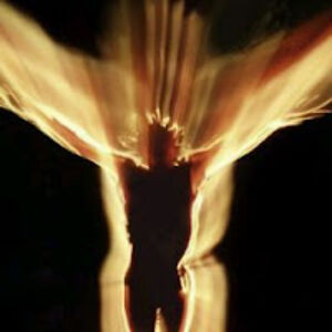 elisabethbutcher avatar