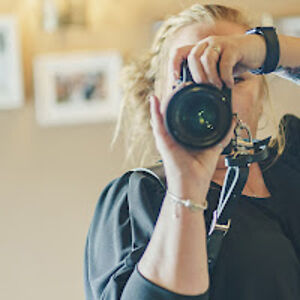 rachaelphillipsphotographynottingham