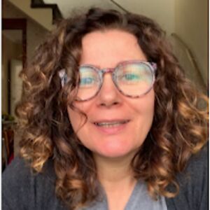 miriannavarro avatar