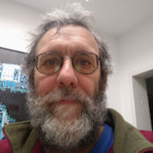 andreashoffmann avatar