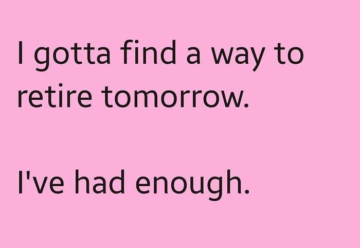 Random-Hilarious-Memes-Jokes