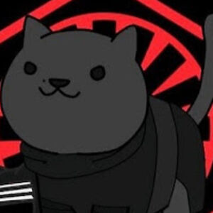 louisehoubart_1 avatar