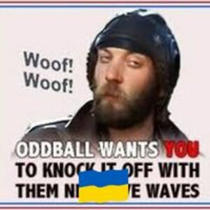 billy_seamon_1 avatar