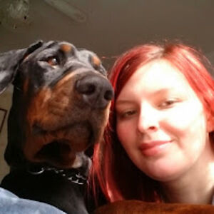 phillipaengels avatar