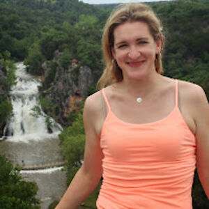 cindybrackersturm avatar