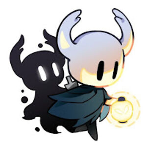 kokothemaestro avatar