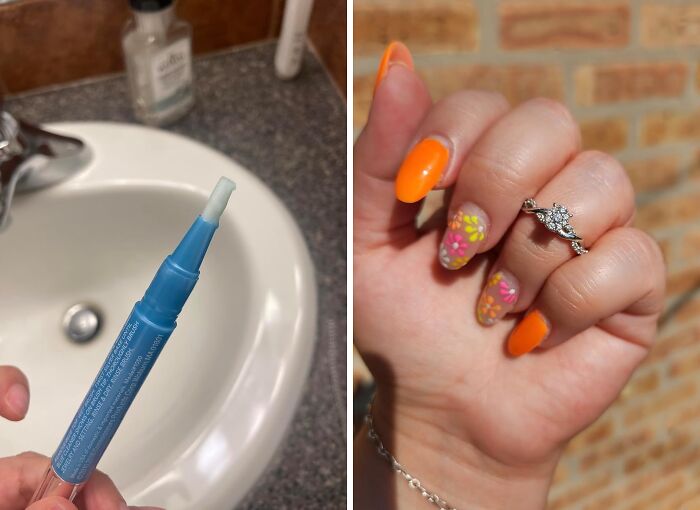 Bored Panda Users Are Saying "I Do" To This Diamond Dazzle Stik On Prime Day, Keeping Their Bling Sparkling Like New