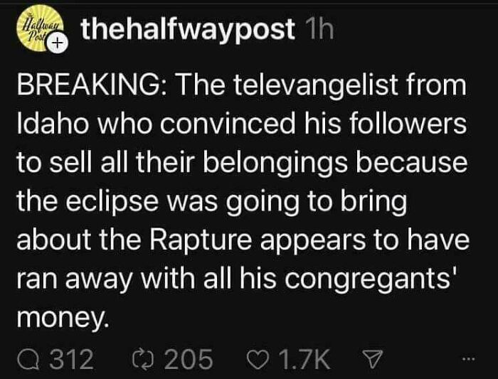 Reddit Bites Deep When It Comes To Confirming Their Own Biases