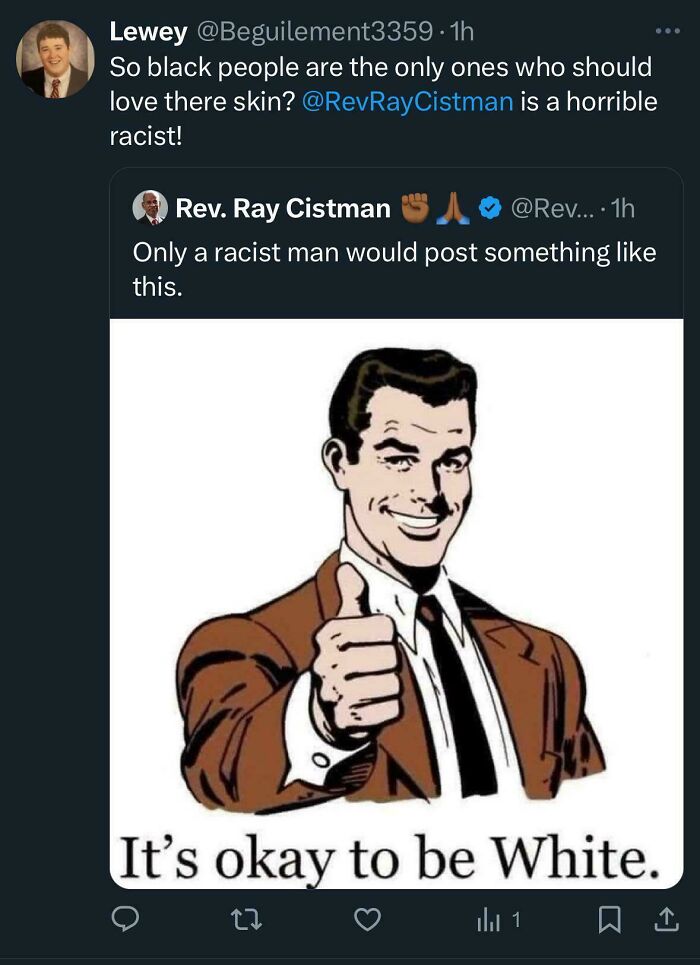 He Was So Close To Getting It