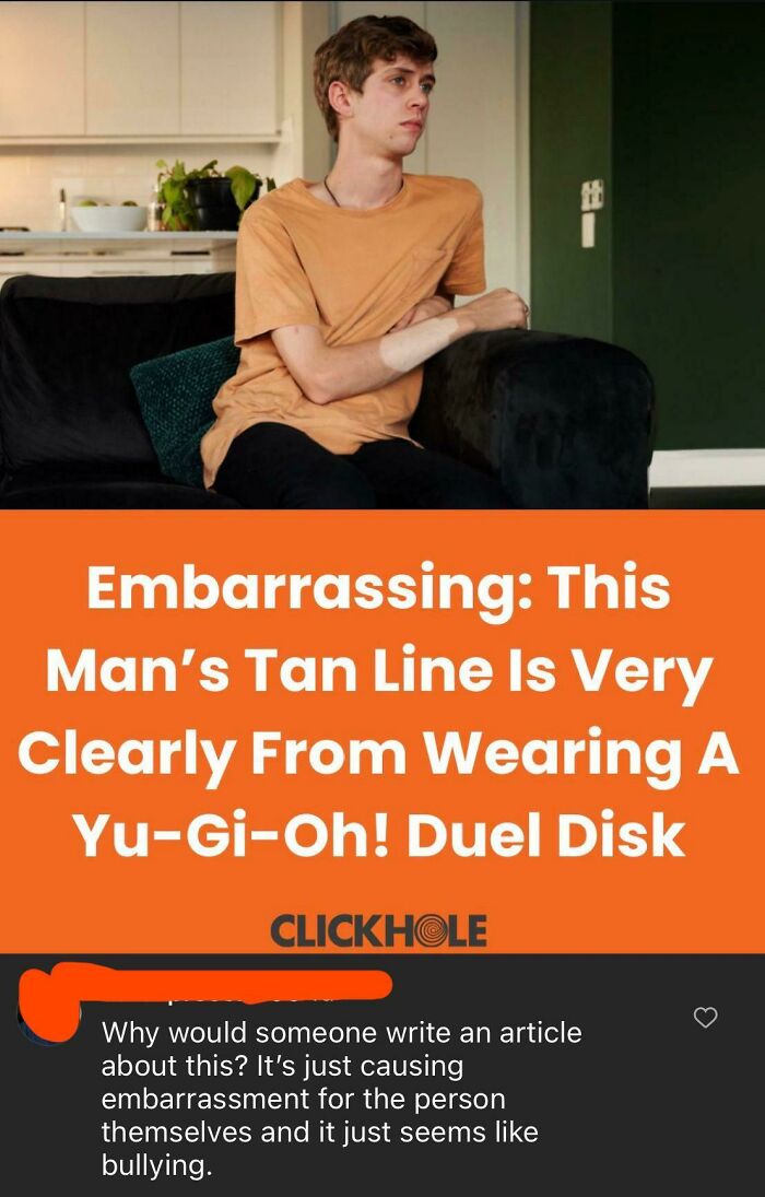 Taking A Stand For Journalistic Integrity